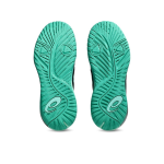 Asics Gel Resolution X 1041A481-003 Black Mens Tennis Shoes Asics Gel Resolution X 1041A481-003 Black Mens Tennis Shoes