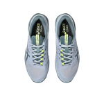 Asics Solution Speed FF4 1041A532-400 – Grey Blue Men’s Tennis Shoes