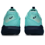 Asics Solution Spped FF4 Clay 1041A533-401 Illuminate Sky Mens Tennis Shoes Asics Solution Spped FF4 Clay 1041A533-401 Illuminate Sky Mens Tennis Shoes