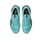 Asics Solution Spped FF4 Clay 1041A533-401 Illuminate Sky Mens Tennis Shoes Asics Solution Spped FF4 Clay 1041A533-401 Illuminate Sky Mens Tennis Shoes