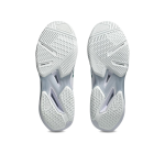 Asics Solution Speed FF4 1041A532-103 White Mens Tennis Shoes