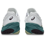 Asics Court FF3 1041A370-107 White Mens Tennis Shoes Asics Court FF3 1041A370-107 White Mens Tennis Shoes