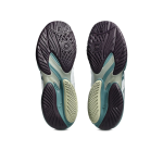 Asics Court FF3 1041A370-107 White Mens Tennis Shoes Asics Court FF3 1041A370-107 White Mens Tennis Shoes