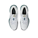 Asics Court FF3 1041A370-107 White Mens Tennis Shoes Asics Court FF3 1041A370-107 White Mens Tennis Shoes