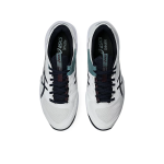Asics Solution Speed FF4 Clay 1041A533-102 White Mens Tennis Shoes Asics Solution Speed FF4 Clay 1041A533-102 White Mens Tennis Shoes