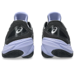 Asics Court FF3 Clay NIGHT ENERGY 1041A570-020 Graphite Grey Mens Tennis Shoes Asics Court FF3 Clay NIGHT ENERGY 1041A570-020 Graphite Grey Mens Tennis Shoes