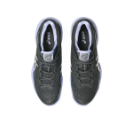 Asics Court FF3 Clay NIGHT ENERGY 1041A570-020 Graphite Grey Mens Tennis Shoes Asics Court FF3 Clay NIGHT ENERGY 1041A570-020 Graphite Grey Mens Tennis Shoes