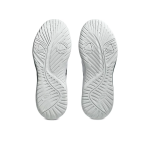 Asics Gel Dedicate 9 1041A543-102 White Mens Tennis Shoes Asics Gel Dedicate 9 1041A543-102 White Mens Tennis Shoes