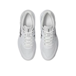 Asics Gel Dedicate 9 1041A543-102 White Mens Tennis Shoes Asics Gel Dedicate 9 1041A543-102 White Mens Tennis Shoes