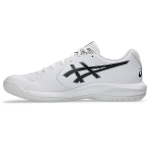 Asics Gel Dedicate 9 1041A543-102 White Mens Tennis Shoes Asics Gel Dedicate 9 1041A543-102 White Mens Tennis Shoes