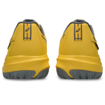 Asics Gel Challenger 15 1041A571-750 Saffron Mens Tennis Shoes Asics Gel Challenger 15 1041A571-750 Saffron Mens Tennis Shoes