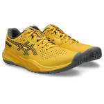 Asics Gel Challenger 15 1041A571-750 Saffron Mens Tennis Shoes Asics Gel Challenger 15 1041A571-750 Saffron Mens Tennis Shoes