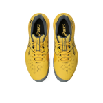 Asics Gel Challenger 15 1041A571-750 Saffron Mens Tennis Shoes Asics Gel Challenger 15 1041A571-750 Saffron Mens Tennis Shoes