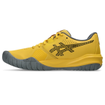Asics Gel Challenger 15 1041A571-750 Saffron Mens Tennis Shoes Asics Gel Challenger 15 1041A571-750 Saffron Mens Tennis Shoes