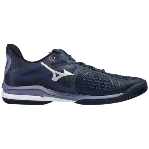 Mizuno Wave Exceed Tour 6 CC Odyssey mens tennis