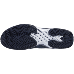 Mizuno Wave Exceed Tour 6 CC Odyssey mens tennis