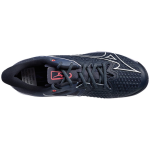 Mizuno Wave Exceed Tour 6 CC Odyssey mens tennis