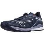 Mizuno Wave Exceed Tour 6 CC Odyssey mens tennis