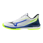 Mizuno Wave Exceed Tour 7 AC 267020 Men's Tennis Shoes