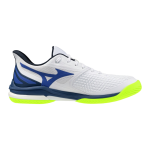 Mizuno Wave Exceed Tour 7 AC 267020 Men's Tennis Shoes