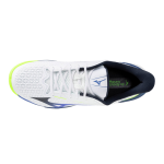 Mizuno Wave Exceed Tour 7 AC 267020 Men's Tennis Shoes