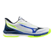 Mizuno Wave Exceed Tour 7 AC 267020 Men's Tennis Shoes