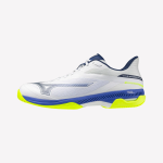Mizuno Exceed Court AC 251820 Men's Tennis Shoe