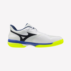 Mizuno Exceed Court AC 251820 Men's Tennis Shoe