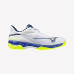 Mizuno Exceed Court AC 251820 Men's Tennis Shoe