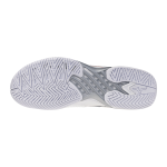 Mizuno Wave Excced Tour 7 AC G16A2670-02 White Mens Tennis Shoes Mizuno Wave Excced Tour 7 AC G16A2670-02 White Mens Tennis Shoes