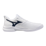 Mizuno Wave Excced Tour 7 AC G16A2670-02 White Mens Tennis Shoes Mizuno Wave Excced Tour 7 AC G16A2670-02 White Mens Tennis Shoes