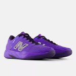 New Balance MCHRALA2 D Aussie Mens Tennis