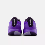 New Balance MCHRALA2 D Aussie Mens Tennis