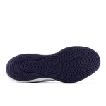 New Balance M7964RA 2E White Mens Tennis Shoes