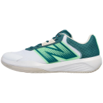 New Balance M6962Z6 2E White Mens Tennis Shoes