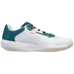 New Balance M6962Z6 2E White Mens Tennis Shoes