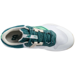 New Balance M6962Z6 2E White Mens Tennis Shoes