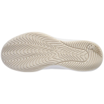 New Balance M6962Z6 2E White Mens Tennis Shoes