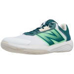 New Balance M6962Z6 2E White Mens Tennis Shoes New Balance M6962Z6 2E White Mens Tennis Shoes