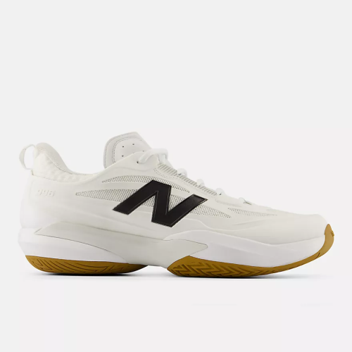 New Balance MH99651Q 2E White Mens Tennis Shoes New Balance MH99651Q 2E White Mens Tennis Shoes