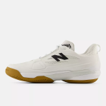 New Balance MH99651Q 2E White Mens Tennis Shoes New Balance MH99651Q 2E White Mens Tennis Shoes