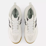 New Balance MH99651Q 2E White Mens Tennis Shoes New Balance MH99651Q 2E White Mens Tennis Shoes