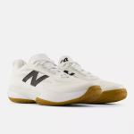 New Balance MH99651Q 2E White Mens Tennis Shoes New Balance MH99651Q 2E White Mens Tennis Shoes