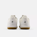 New Balance MH99651Q 2E White Mens Tennis Shoes New Balance MH99651Q 2E White Mens Tennis Shoes