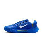 Nike Zoom GP Challenge 1 HC Racer Blue FB3147-402 Men's Tennis Shoe