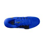 Nike Zoom GP Challenge 1 HC Racer Blue FB3147-402 Men's Tennis Shoe