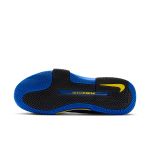 Nike Zoom GP Challenge 1 HC Racer Blue FB3147-402 Men's Tennis Shoe