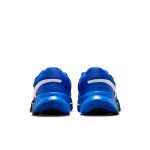 Nike Zoom GP Challenge 1 HC Racer Blue FB3147-402 Men's Tennis Shoe