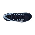 Nike Zoom Vapor Pro 12 Men's Hard Court Tennis Shoes – FV5552-402 Navy