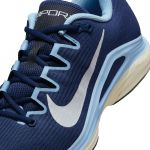 Nike Zoom Vapor Pro 12 Men's Hard Court Tennis Shoes – FV5552-402 Navy